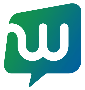 Wiki Spaces Washington Digital Marketing Agency for Premises Liability Lawyers